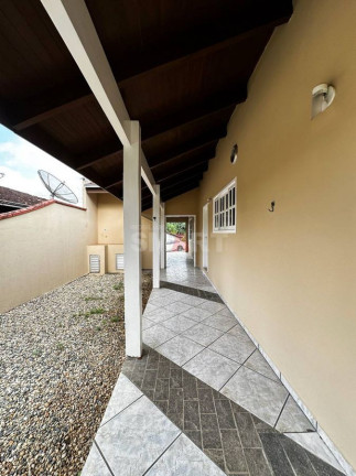 Imagem Casa com 3 Quartos à Venda, 148 m² em Czerniewicz - Jaraguá Do Sul Imagem Casa com 3 Quartos à Venda, 148 m² em Czerniewicz - Jaraguá Do Sul