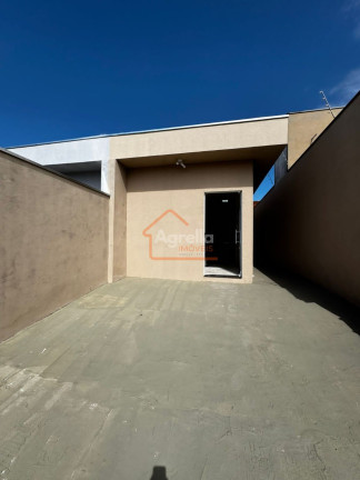 Imagem Casa com 2 Quartos à Venda, 175 m² em Planalto Bela Vista - Mogi Mirim Imagem Casa com 2 Quartos à Venda, 175 m² em Planalto Bela Vista - Mogi Mirim