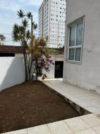 Casa com 2 Quartos à Venda, 220 m² em Aviação - Praia Grande