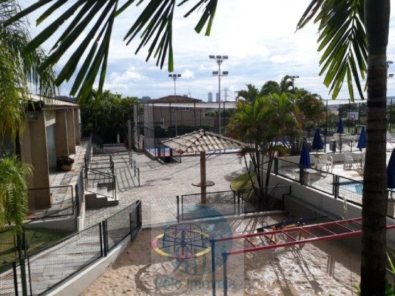 Imagem Sobrado com 3 Quartos à Venda, 150 m² em City Ribeirão - Ribeirão Preto Imagem Sobrado com 3 Quartos à Venda, 150 m² em City Ribeirão - Ribeirão Preto