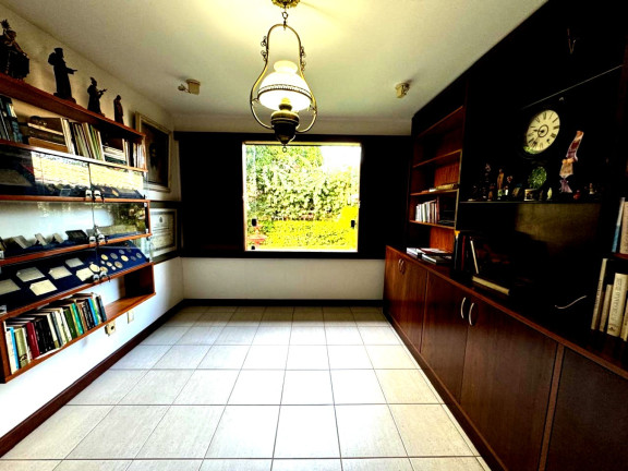 Imagem Casa com 4 Quartos à Venda, 261 m² em Candeal - Salvador Imagem Casa com 4 Quartos à Venda, 261 m² em Candeal - Salvador