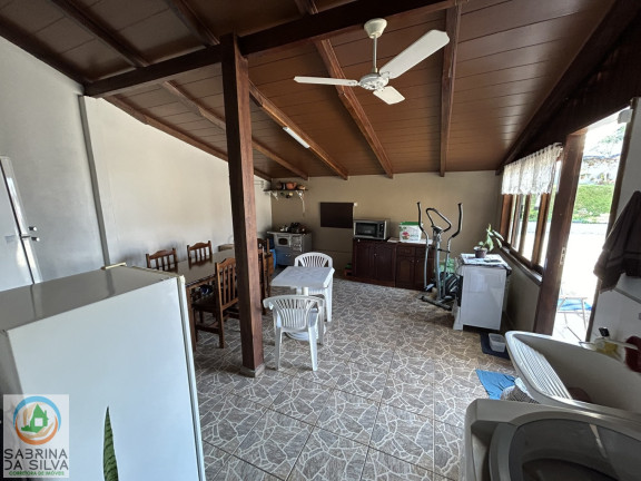 Imagem Casa com 3 Quartos à Venda, 140 m² em Itoupava Central - Blumenau Imagem Casa com 3 Quartos à Venda, 140 m² em Itoupava Central - Blumenau