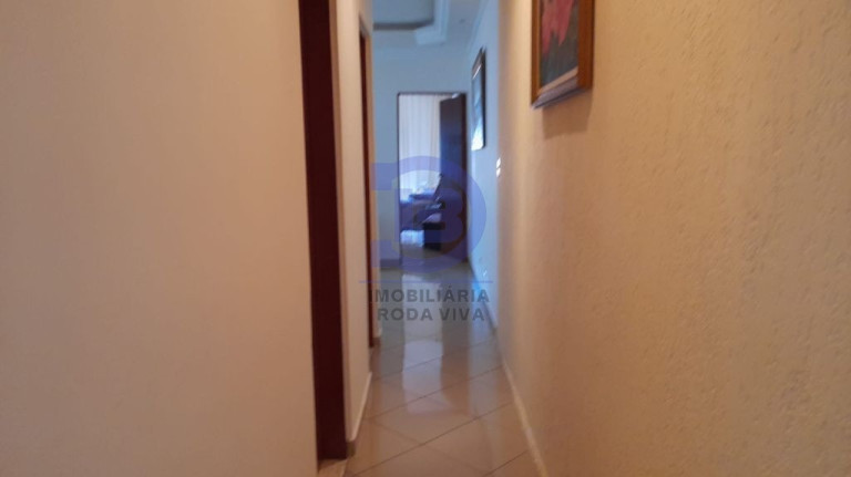 Imagem Sobrado com 3 Quartos à Venda, 261 m² em Vila Ré - São Paulo