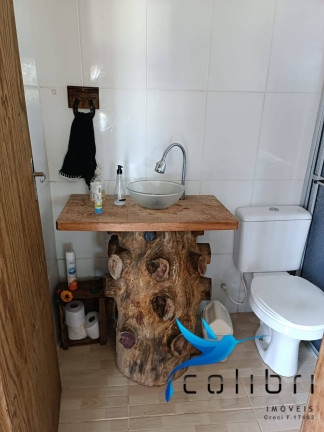 Imagem Chácara com 4 Quartos à Venda, 5.897 m² em Leão - Agudos Do Sul