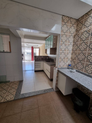 Imagem Casa com 2 Quartos para Alugar, 85 m² em Havaí - Belo Horizonte Imagem Casa com 2 Quartos para Alugar, 85 m² em Havaí - Belo Horizonte