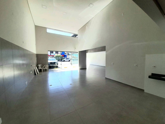Imagem Sala Comercial para Alugar, 135 m² em Jardim América - Bauru Imagem Sala Comercial para Alugar, 135 m² em Jardim América - Bauru