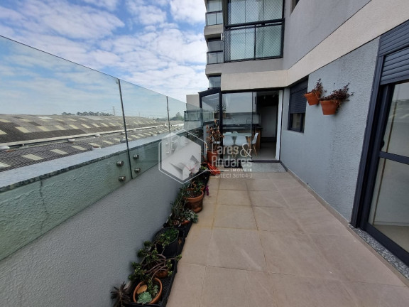 Imagem Apartamento com 2 Quartos à Venda, 95 m² em Vila Leopoldina - São Paulo Imagem Apartamento com 2 Quartos à Venda, 95 m² em Vila Leopoldina - São Paulo