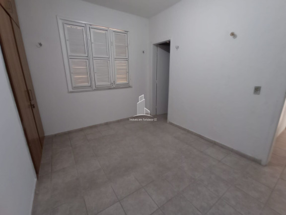 Imagem Casa com 11 Quartos à Venda, 391 m² em Joaquim Távora - Fortaleza