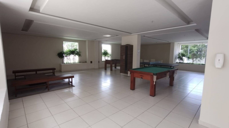 Imagem Apartamento com 3 Quartos à Venda, 77 m² em Jaracaty - São Luís