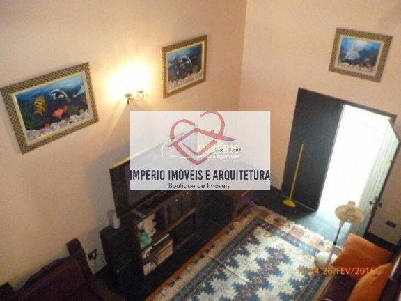 Imagem Sobrado à Venda, 240 m² em Pontal De Santa Marina - Caraguatatuba Imagem Sobrado à Venda, 240 m² em Pontal De Santa Marina - Caraguatatuba