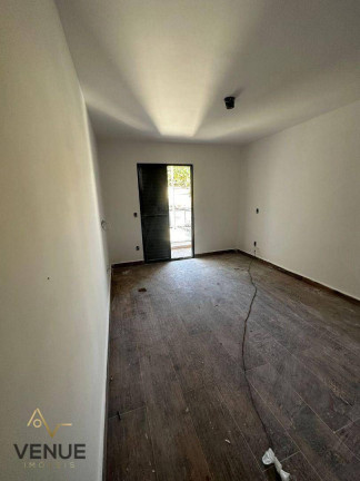 Imagem Sobrado com 3 Quartos à Venda, 200 m² em Cidade Patriarca - São Paulo