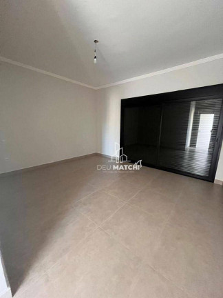 Imagem Casa com 4 Quartos à Venda, 380 m² em Condomínio Figueira Garden - Atibaia Imagem Casa com 4 Quartos à Venda, 380 m² em Condomínio Figueira Garden - Atibaia
