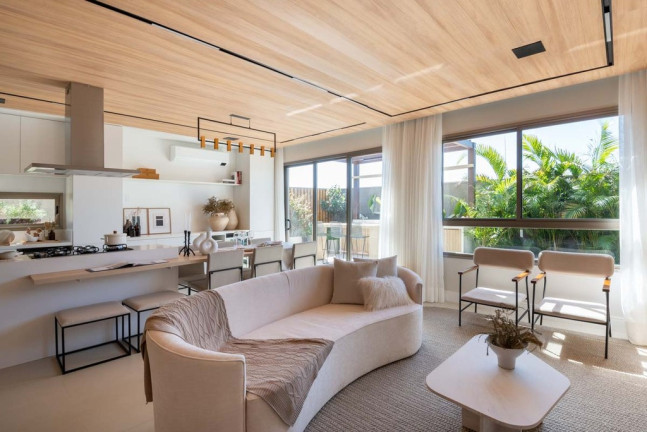Imagem Casa de Condomínio com 3 Quartos à Venda, 155 m² em Sousas - Campinas Imagem Casa de Condomínio com 3 Quartos à Venda, 155 m² em Sousas - Campinas