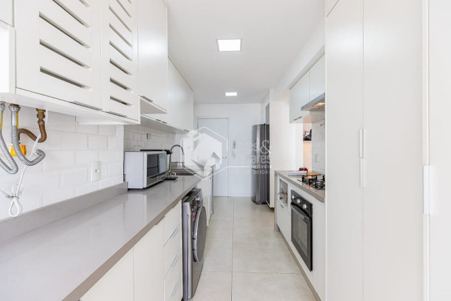 Imagem Apartamento com 3 Quartos à Venda, 115 m² em Jardim Prudência - São Paulo Imagem Apartamento com 3 Quartos à Venda, 115 m² em Jardim Prudência - São Paulo