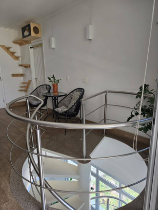 Imagem Apartamento com 2 Quartos à Venda, 144 m² em Liberdade - São Paulo Imagem Apartamento com 2 Quartos à Venda, 144 m² em Liberdade - São Paulo