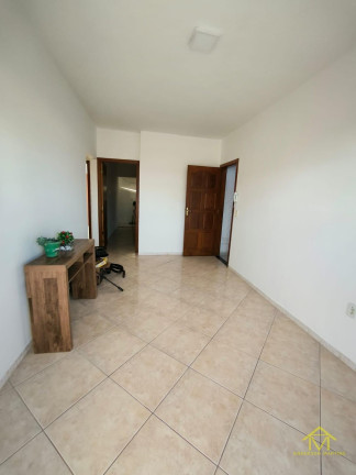 Imagem Apartamento com 2 Quartos à Venda, 72 m² em Brisamar - Vila Velha Imagem Apartamento com 2 Quartos à Venda, 72 m² em Brisamar - Vila Velha