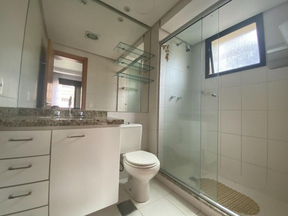 Imagem Apartamento com 3 Quartos à Venda, 115 m² em Mont Serrat - Porto Alegre Imagem Apartamento com 3 Quartos à Venda, 115 m² em Mont Serrat - Porto Alegre