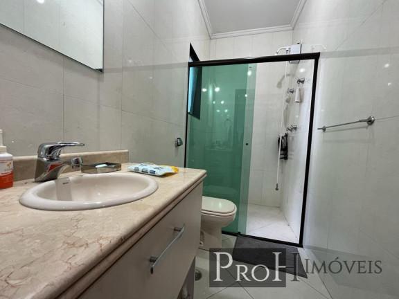 Imagem Apartamento com 4 Quartos à Venda, 270 m² em Vila Bastos - Santo André Imagem Apartamento com 4 Quartos à Venda, 270 m² em Vila Bastos - Santo André
