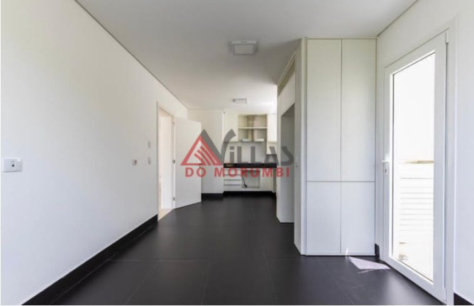 Imagem Sobrado com 4 Quartos à Venda, 540 m² em Campo Belo - São Paulo