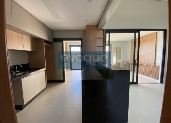 Imagem Casa com 3 Quartos à Venda, 165 m² em Jardim Ypê - Paulínia