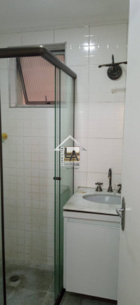 Imagem Apartamento com 3 Quartos à Venda, 90 m² em Indianópolis - São Paulo Imagem Apartamento com 3 Quartos à Venda, 90 m² em Indianópolis - São Paulo