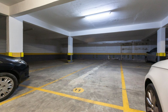 Imagem Apartamento com 1 Quarto à Venda, 69 m² em Campo Belo - São Paulo Imagem Apartamento com 1 Quarto à Venda, 69 m² em Campo Belo - São Paulo