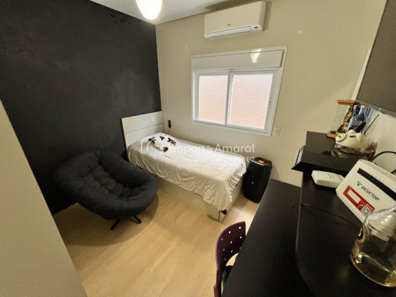 Imagem Casa de Condomínio com 5 Quartos à Venda, 720 m² em Parque Brasil 500 - Paulínia Imagem Casa de Condomínio com 5 Quartos à Venda, 720 m² em Parque Brasil 500 - Paulínia