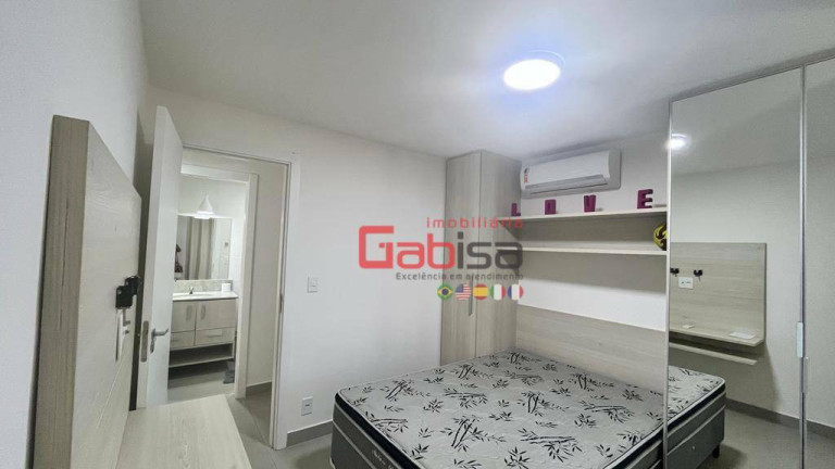 Imagem Cobertura com 3 Quartos à Venda, 251 m² em Braga - Cabo Frio Imagem Cobertura com 3 Quartos à Venda, 251 m² em Braga - Cabo Frio