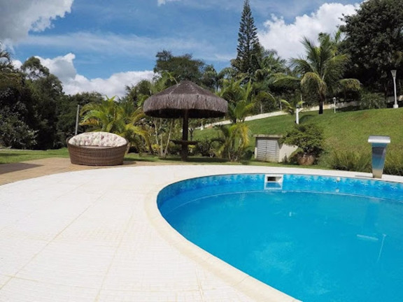 Imagem Casa com 3 Quartos à Venda, 490 m² em Alpes D'ouro - Bom Jesus Dos Perdões Imagem Casa com 3 Quartos à Venda, 490 m² em Alpes D'ouro - Bom Jesus Dos Perdões