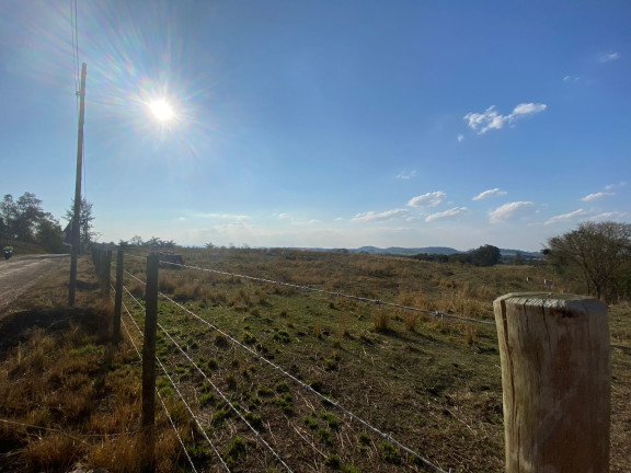 Imagem Terreno à Venda, 90.857 m² em Bairro Dos Ferreiras - Porangaba Imagem Terreno à Venda, 90.857 m² em Bairro Dos Ferreiras - Porangaba