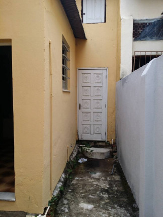 Imagem Casa com 2 Quartos à Venda, 60 m² em Centro - Campos Dos Goytacazes