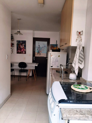 Imagem Imóvel com 1 Quarto à Venda, 67 m² em Vila Madalena - São Paulo Imagem Imóvel com 1 Quarto à Venda, 67 m² em Vila Madalena - São Paulo