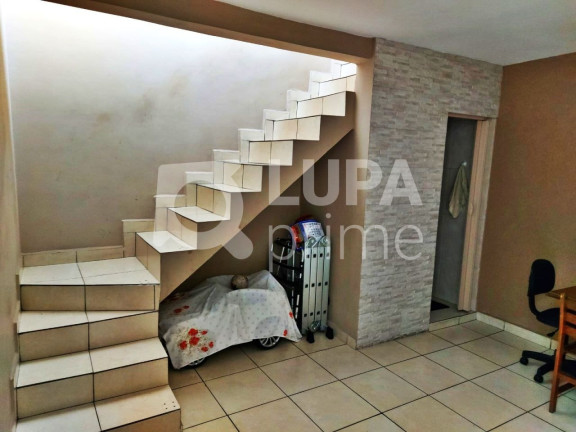 Imagem Casa com 2 Quartos à Venda, 129 m² em Vila Medeiros - São Paulo
