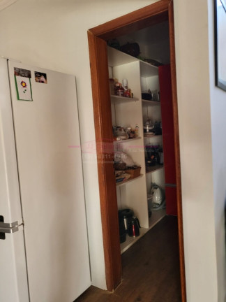 Imagem Chácara com 3 Quartos à Venda, 430 m² em Portal Dos Lagos - Boituva