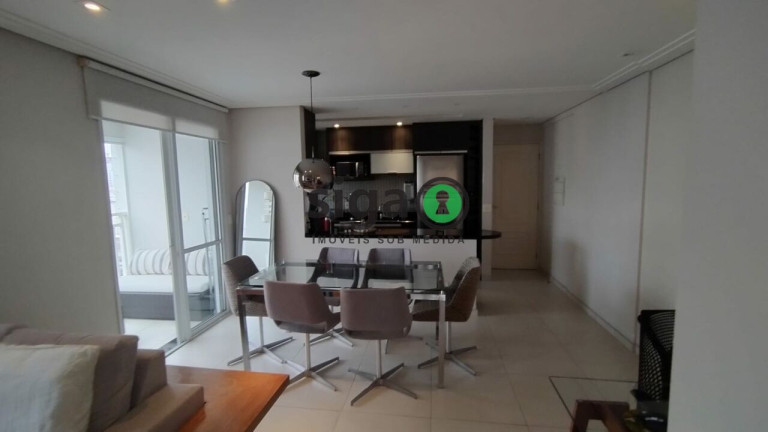 Imagem Apartamento com 2 Quartos à Venda, 72 m² em Vila Nova Conceição - São Paulo Imagem Apartamento com 2 Quartos à Venda, 72 m² em Vila Nova Conceição - São Paulo