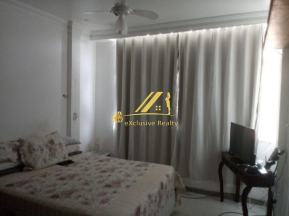 Imagem Imóvel com 3 Quartos à Venda, 132 m² em Ondina - Salvador Imagem Imóvel com 3 Quartos à Venda, 132 m² em Ondina - Salvador