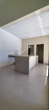 Imagem Casa com 3 Quartos à Venda, 322 m² em São Carlos