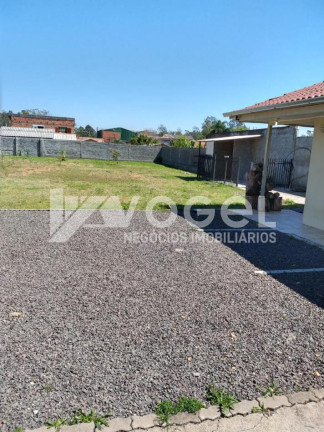Imagem Imóvel à Venda, em Feitoria - Sao Leopoldo Imagem Imóvel à Venda, em Feitoria - Sao Leopoldo