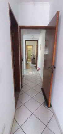 Imagem Sobrado com 2 Quartos à Venda, 85 m² em Vila Alice - Santo André Imagem Sobrado com 2 Quartos à Venda, 85 m² em Vila Alice - Santo André