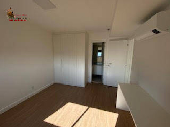 Imagem Apartamento com 1 Quarto para Alugar, 68 m² em Brooklin - São Paulo Imagem Apartamento com 1 Quarto para Alugar, 68 m² em Brooklin - São Paulo