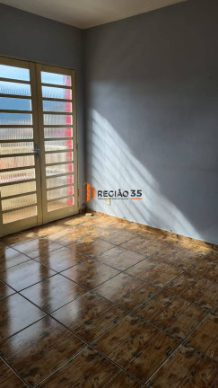Imagem Apartamento com 2 Quartos à Venda, 75 m² em Santa Lúcia - Poços De Caldas Imagem Apartamento com 2 Quartos à Venda, 75 m² em Santa Lúcia - Poços De Caldas