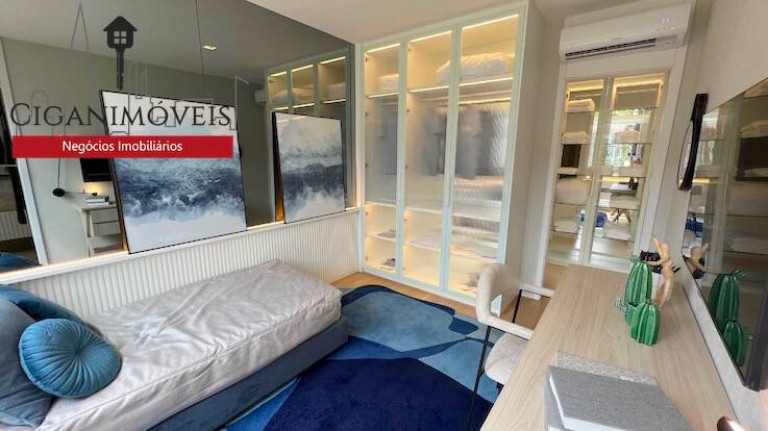 Imagem Apartamento com 4 Quartos à Venda, 194 m² em Barra Da Tijuca - Rio De Janeiro Imagem Apartamento com 4 Quartos à Venda, 194 m² em Barra Da Tijuca - Rio De Janeiro