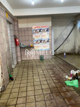 Imagem Loja para Alugar, 269 m² em Ipsep - Recife