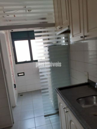 Imagem Apartamento com 3 Quartos à Venda, 78 m² em Morumbi - São Paulo Imagem Apartamento com 3 Quartos à Venda, 78 m² em Morumbi - São Paulo