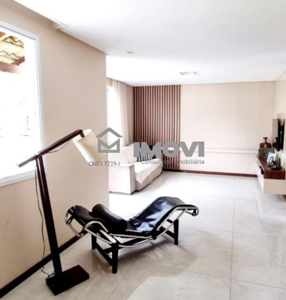 Imagem Casa com 3 Quartos à Venda, em Santa Luzia - Serra Imagem Casa com 3 Quartos à Venda, em Santa Luzia - Serra