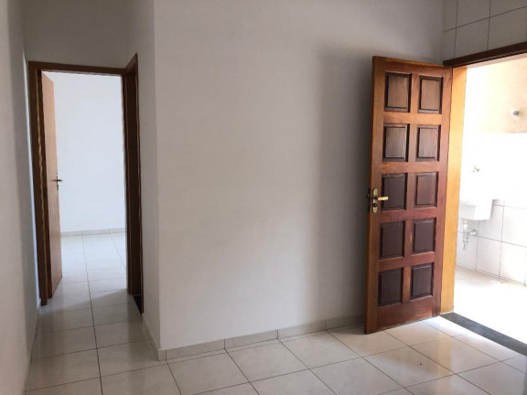 Imagem Casa com 1 Quarto para Alugar, 50 m² em Jardim Casa Branca - Suzano Imagem Casa com 1 Quarto para Alugar, 50 m² em Jardim Casa Branca - Suzano