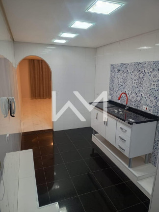 Imagem Apartamento com 2 Quartos à Venda, 67 m² em Vila Das Palmeiras - Guarulhos Imagem Apartamento com 2 Quartos à Venda, 67 m² em Vila Das Palmeiras - Guarulhos
