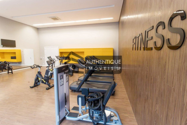 Imagem Apartamento com 4 Quartos à Venda, 325 m² em Paraíso - São Paulo