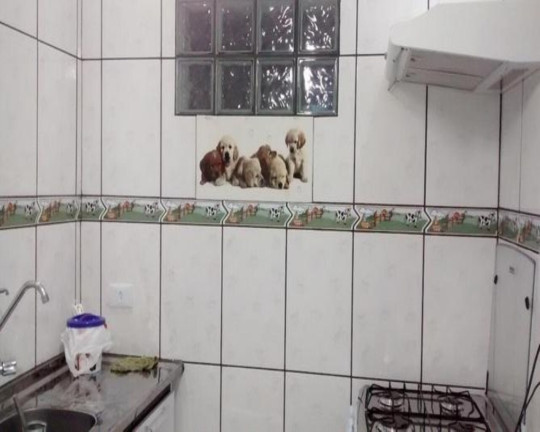 Imagem Apartamento com 1 Quarto à Venda, 56 m² em República - São Paulo Imagem Apartamento com 1 Quarto à Venda, 56 m² em República - São Paulo