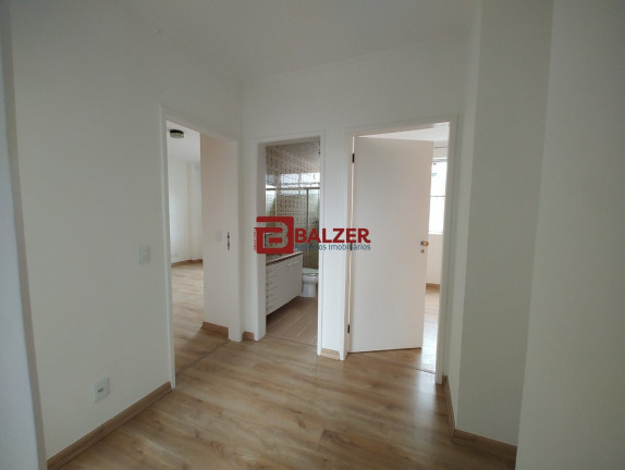 Imagem Apartamento com 4 Quartos à Venda, 199 m² em Centro - Florianópolis Imagem Apartamento com 4 Quartos à Venda, 199 m² em Centro - Florianópolis